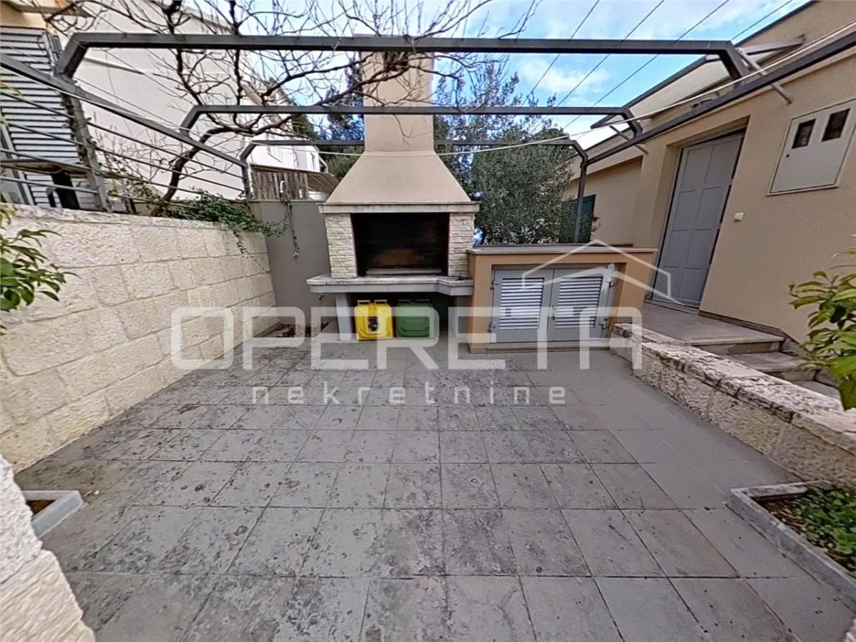 Casa vila de vanzare in Croatia, Tisno - foto 10