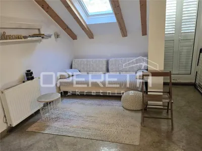 Beachfront Villa with Two Apartments for Sale in Šibenik, Croatia - foto 5