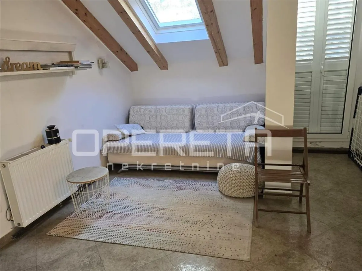 Beachfront Villa with Two Apartments for Sale in Šibenik, Croatia - foto 5