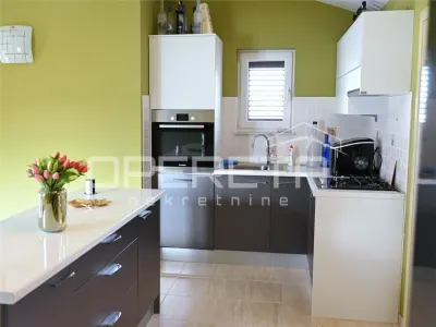 Casa vila de vanzare in Croatia, Rogoznica - foto 11
