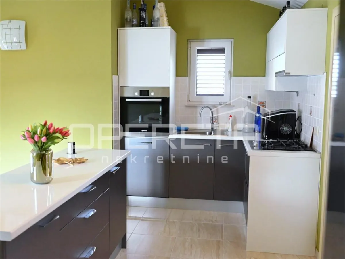 Casa vila de vanzare in Croatia, Rogoznica - foto 11