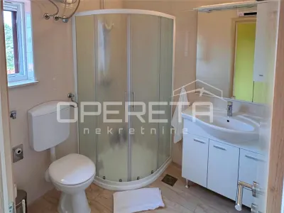 Casa vila de vanzare in Croatia, Rogoznica - foto 12