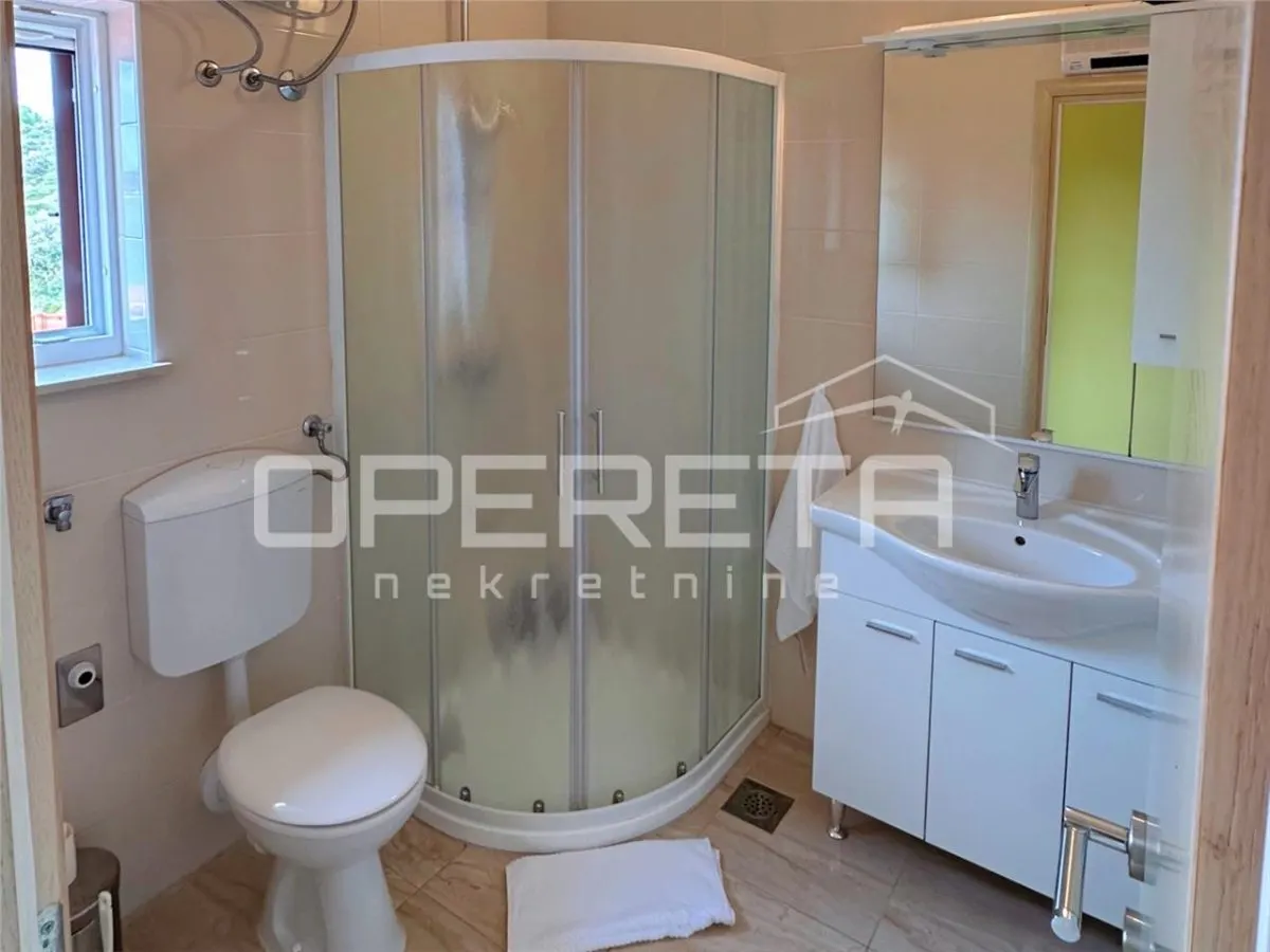 Casa vila de vanzare in Croatia, Rogoznica - foto 12