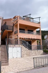 Casa vila de vanzare in Croatia, Rogoznica - foto 13