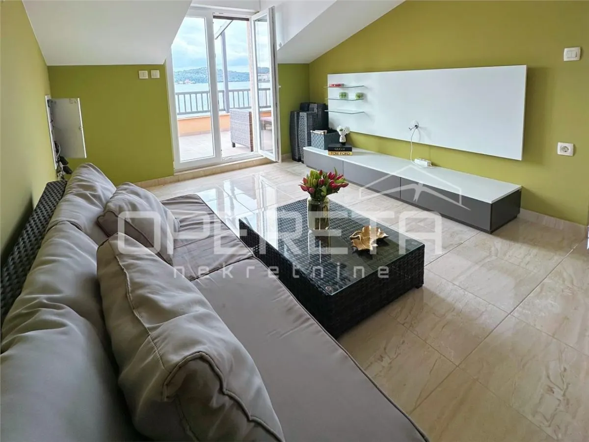 Casa vila de vanzare in Croatia, Rogoznica - foto 3