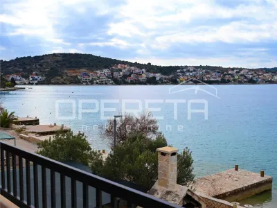 Casa vila de vanzare in Croatia, Rogoznica - foto 4