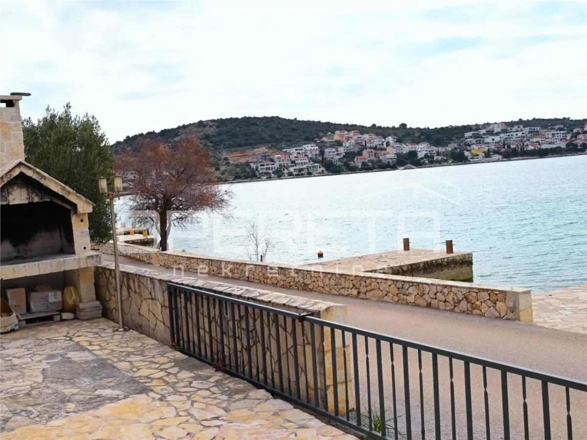 Casa vila de vanzare in Croatia, Rogoznica - foto 5