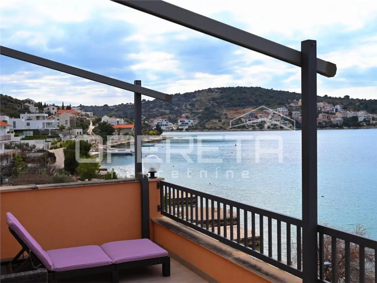 Casa vila de vanzare in Croatia, Rogoznica - foto 9