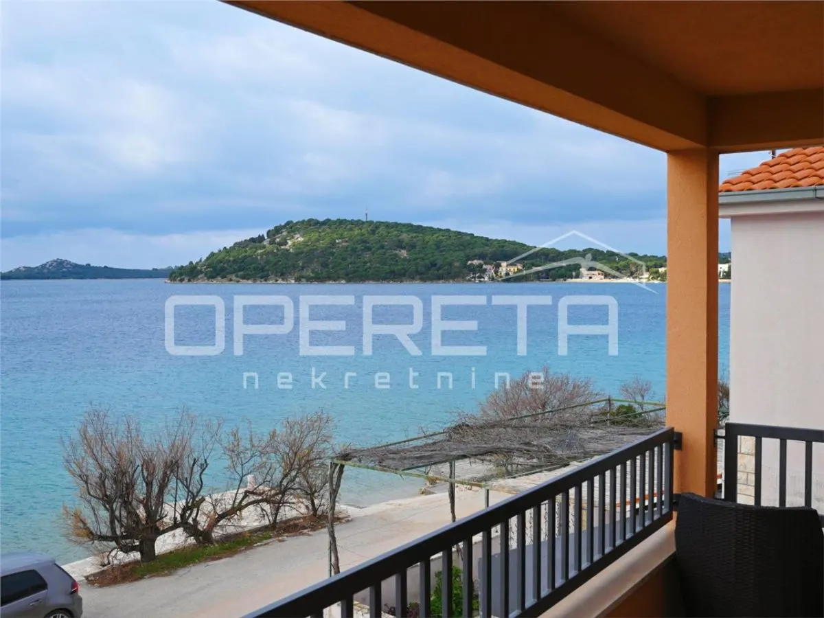 Casa vila de vanzare in Croatia, Rogoznica - foto 10