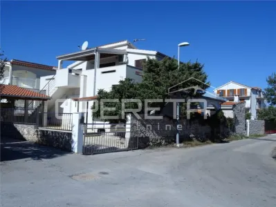 Casa vila de vanzare in Croatia, Rogoznica - Rogoznica