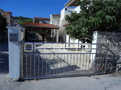 Casa vila de vanzare in Croatia, Rogoznica - foto 2