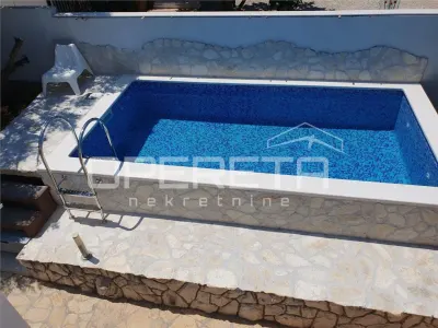 Casa vila de vanzare in Croatia, Rogoznica - foto 11