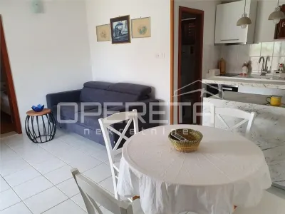 Casa vila de vanzare in Croatia, Rogoznica - foto 12