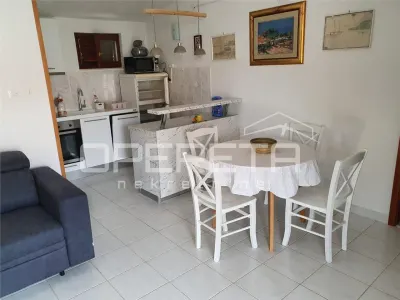 Casa vila de vanzare in Croatia, Rogoznica - foto 13