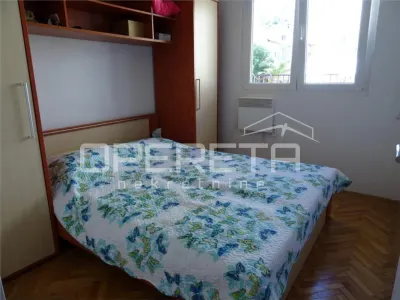 Casa vila de vanzare in Croatia, Rogoznica - foto 14