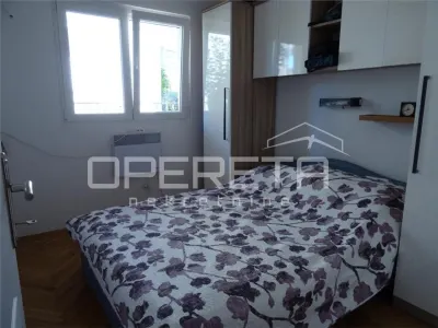 Casa vila de vanzare in Croatia, Rogoznica - foto 15