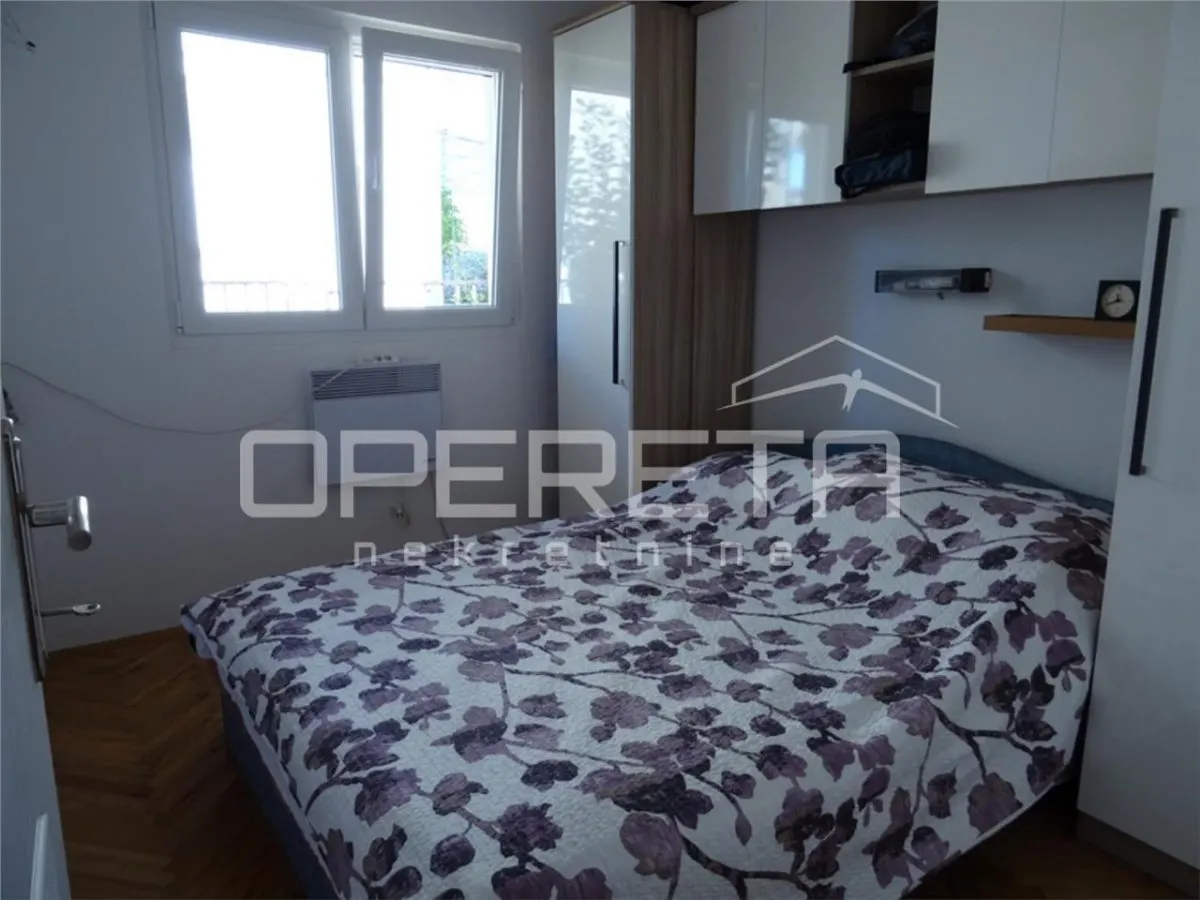 Casa vila de vanzare in Croatia, Rogoznica - foto 15