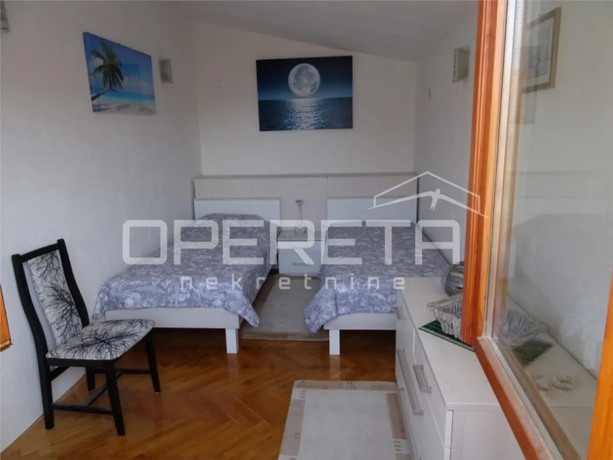 Casa vila de vanzare in Croatia, Rogoznica - foto 16