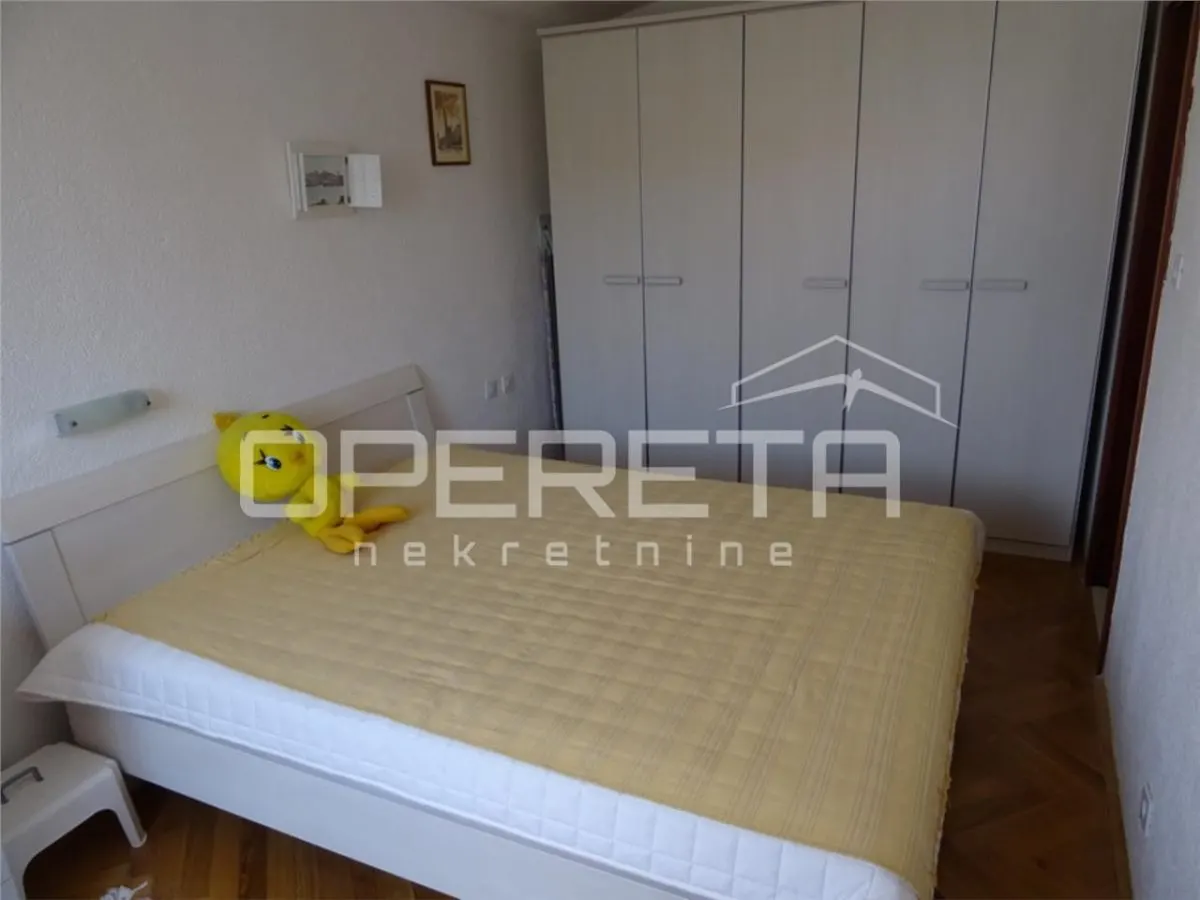Casa vila de vanzare in Croatia, Rogoznica - foto 17