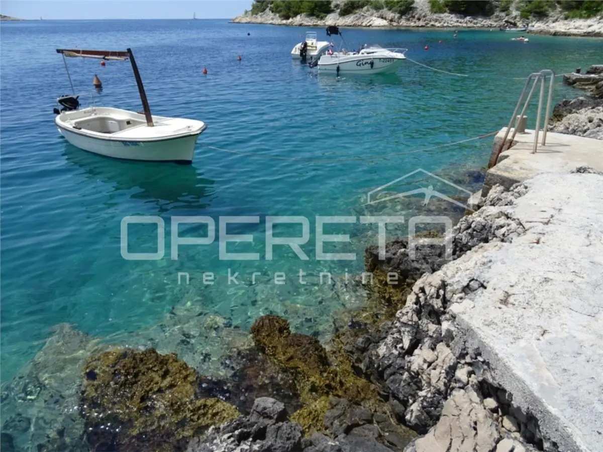 Casa vila de vanzare in Croatia, Rogoznica - foto 18