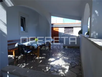 Casa vila de vanzare in Croatia, Rogoznica - foto 4