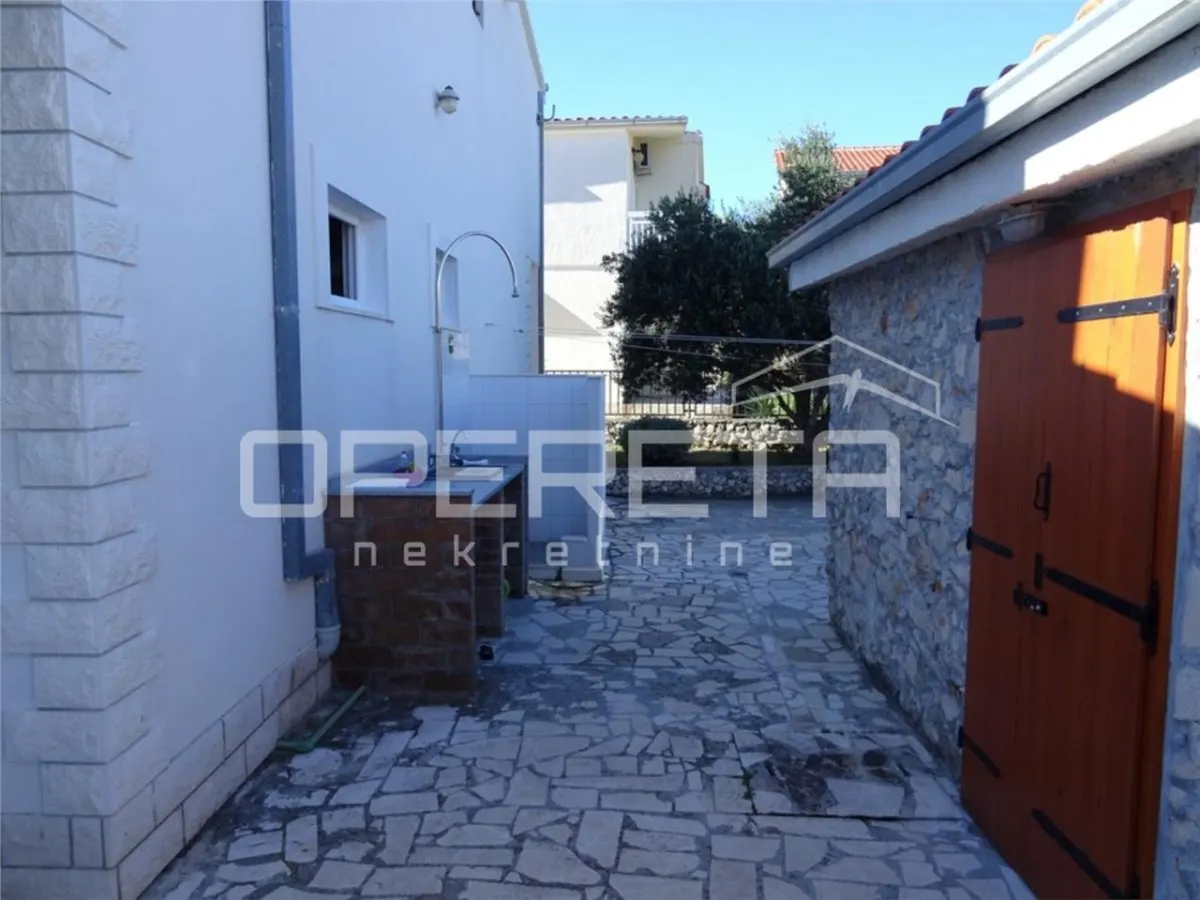 Casa vila de vanzare in Croatia, Rogoznica - foto 5
