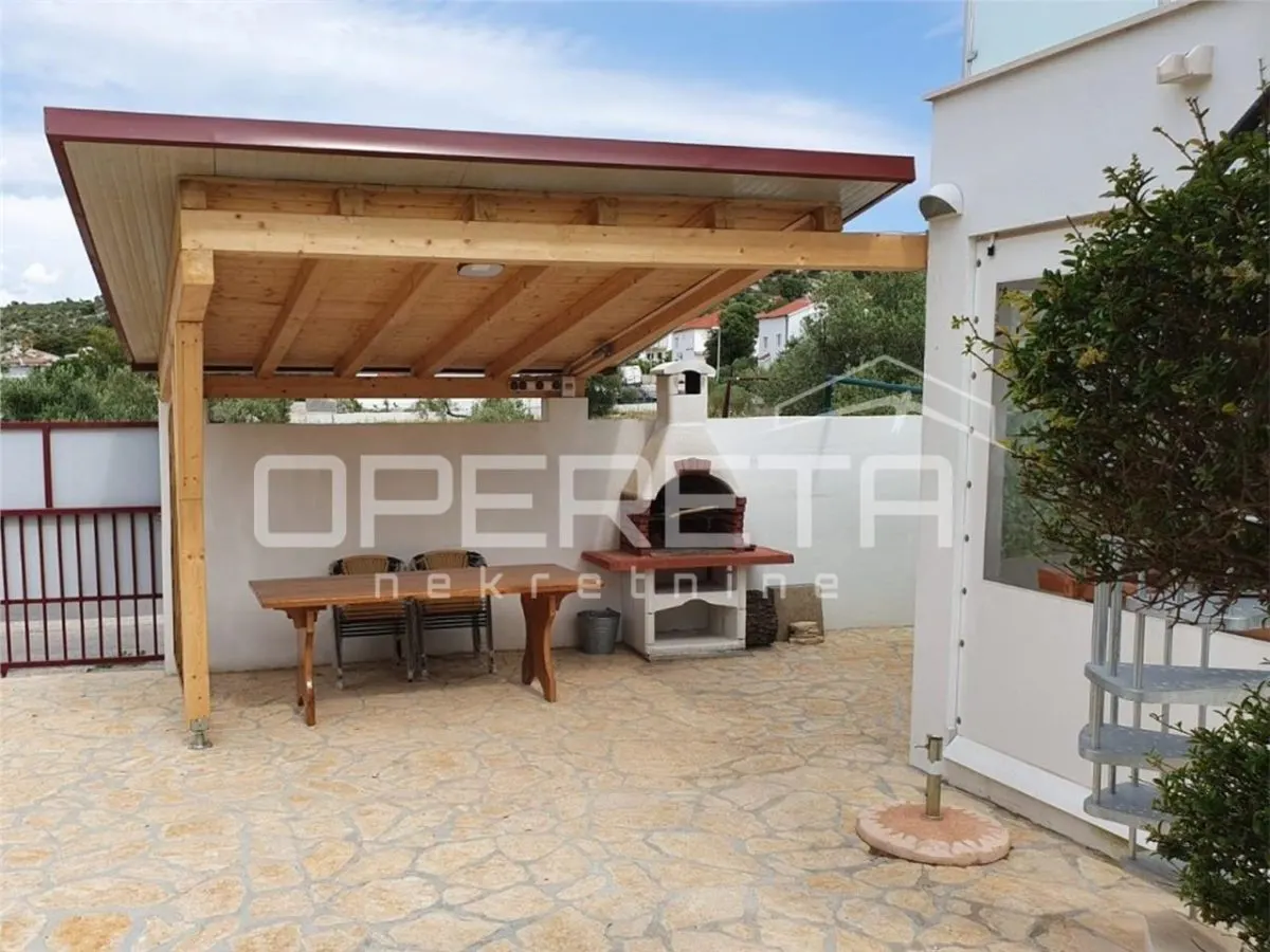 Casa vila de vanzare in Croatia, Rogoznica - foto 6