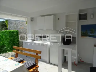 Casa vila de vanzare in Croatia, Rogoznica - foto 7