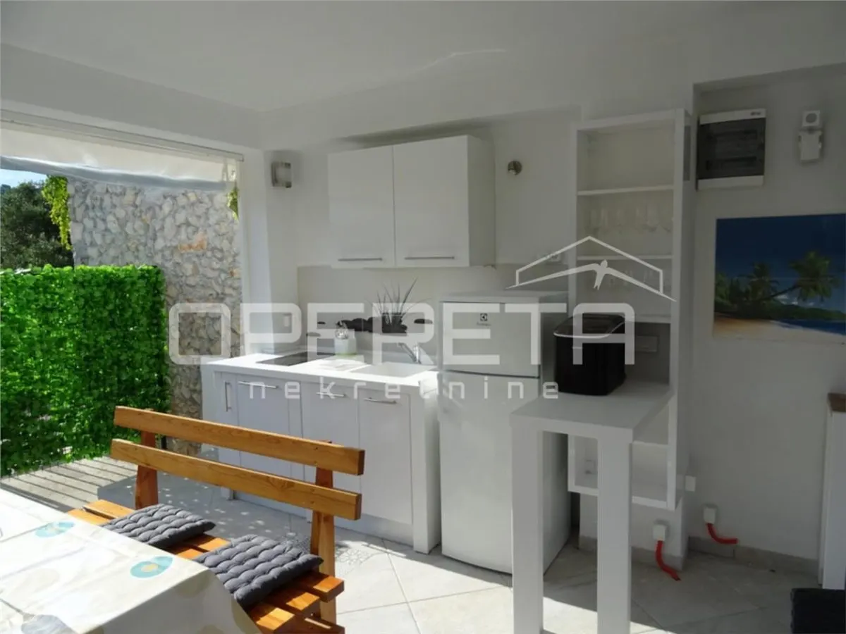Casa vila de vanzare in Croatia, Rogoznica - foto 7