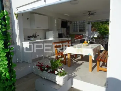 Casa vila de vanzare in Croatia, Rogoznica - foto 8