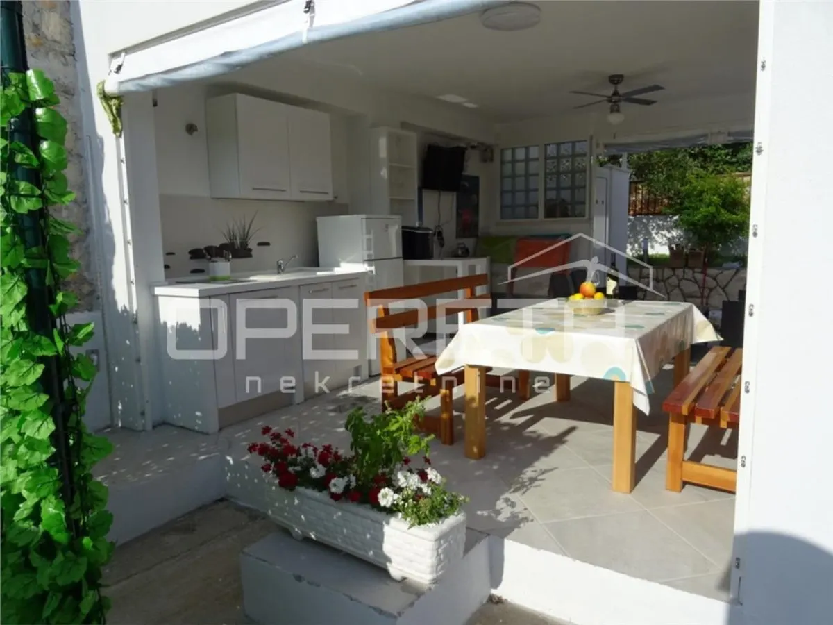 Casa vila de vanzare in Croatia, Rogoznica - foto 8