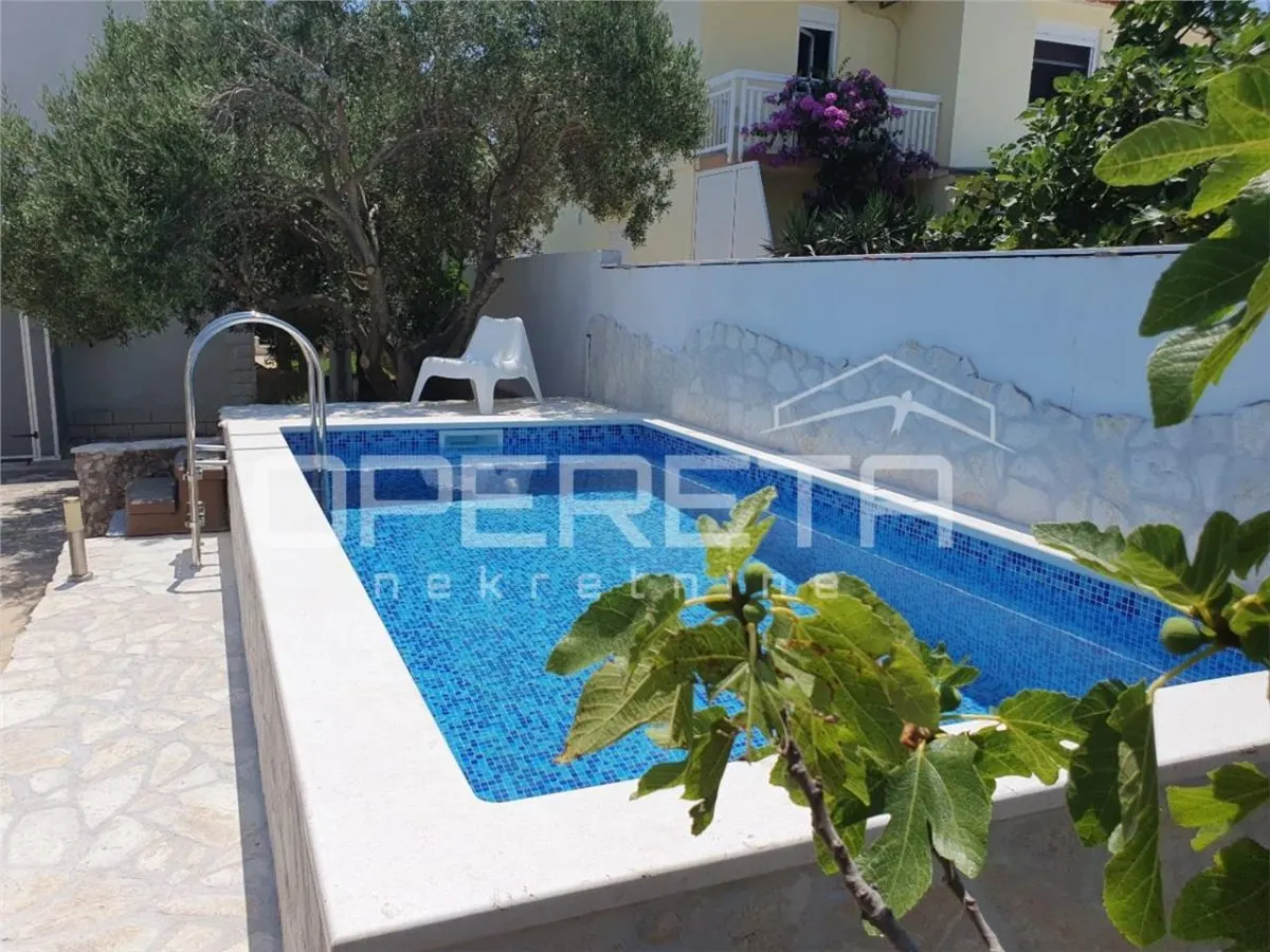 Casa vila de vanzare in Croatia, Rogoznica - foto 10