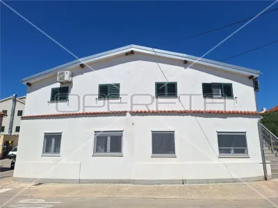 克罗地亚穆尔特岛耶泽拉14单元住宅投资地产出售 - Jezera