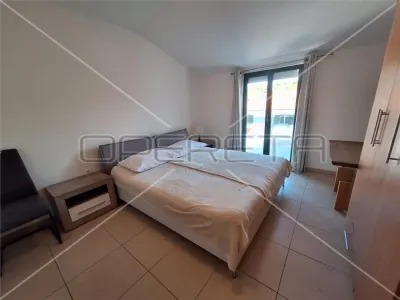 克罗地亚穆尔特岛耶泽拉14单元住宅投资地产出售 - foto 12