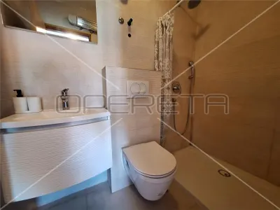 克罗地亚穆尔特岛耶泽拉14单元住宅投资地产出售 - foto 13