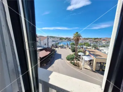 克罗地亚穆尔特岛耶泽拉14单元住宅投资地产出售 - foto 14