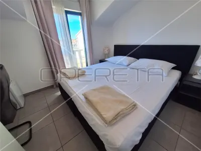 克罗地亚穆尔特岛耶泽拉14单元住宅投资地产出售 - foto 15