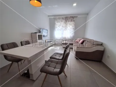 克罗地亚穆尔特岛耶泽拉14单元住宅投资地产出售 - foto 16