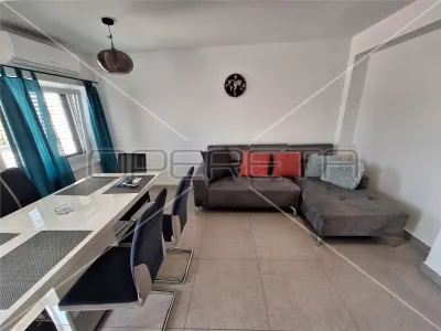 克罗地亚穆尔特岛耶泽拉14单元住宅投资地产出售 - foto 17