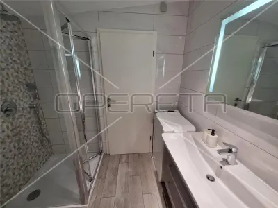 克罗地亚穆尔特岛耶泽拉14单元住宅投资地产出售 - foto 18