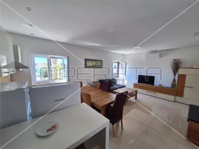 克罗地亚穆尔特岛耶泽拉14单元住宅投资地产出售 - foto 19