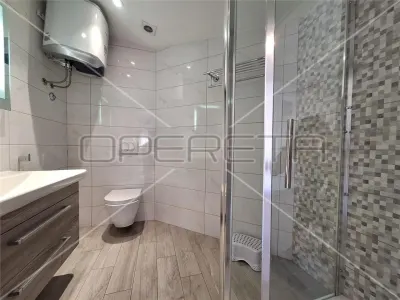 克罗地亚穆尔特岛耶泽拉14单元住宅投资地产出售 - foto 21