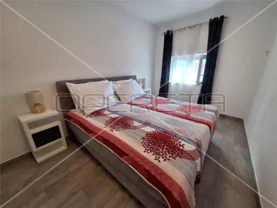 克罗地亚穆尔特岛耶泽拉14单元住宅投资地产出售 - foto 9