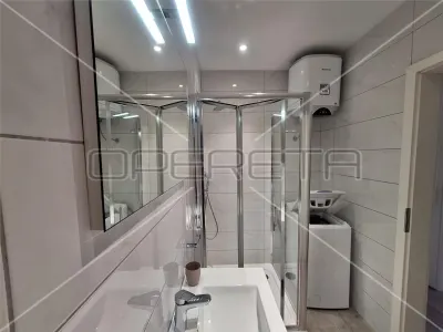 克罗地亚穆尔特岛耶泽拉14单元住宅投资地产出售 - foto 10
