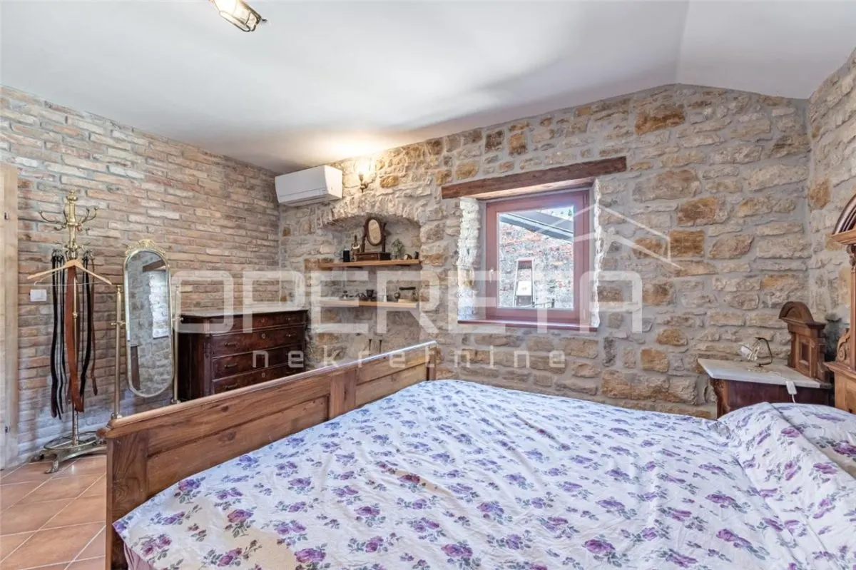 Casa vila de vanzare in Croatia, Buje - foto 12