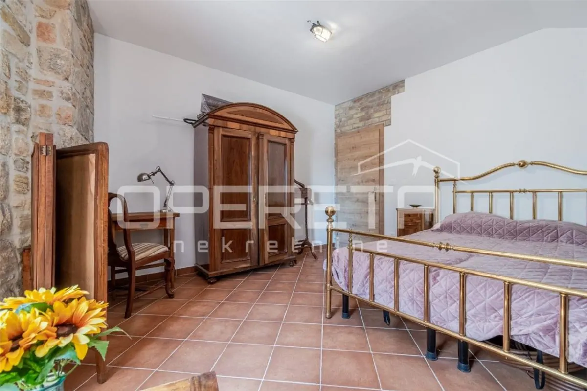 Casa vila de vanzare in Croatia, Buje - foto 13