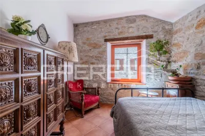 Casa vila de vanzare in Croatia, Buje - foto 15