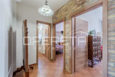 Casa vila de vanzare in Croatia, Buje - foto 17