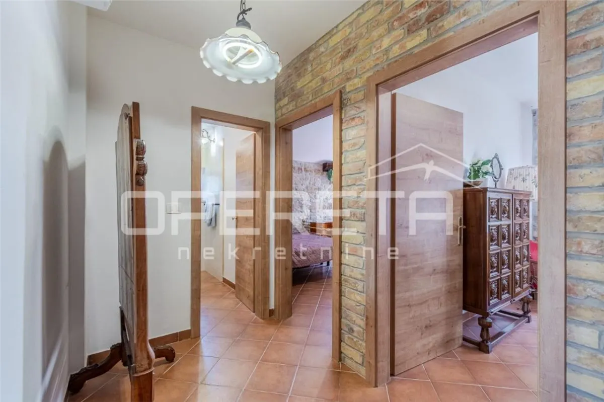Casa vila de vanzare in Croatia, Buje - foto 17