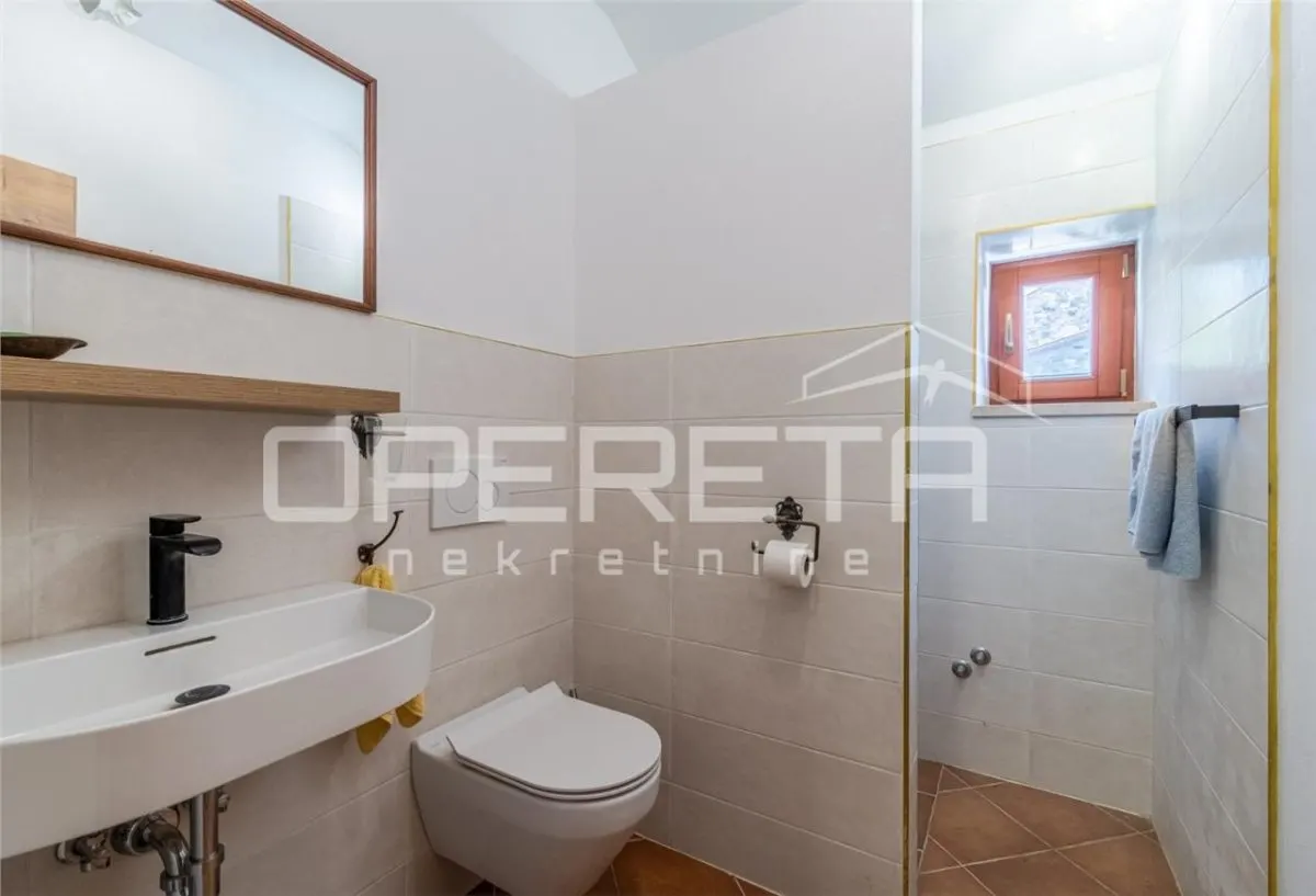 Casa vila de vanzare in Croatia, Buje - foto 18